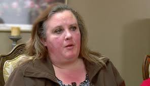 90 Day Fiancé: Happily Ever After? (2016)