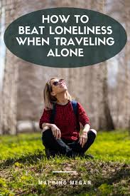 Go ahead and check what some of the world's best authors, travelers, and explorers have got to. Pin On Freaking Awesome Travel Destinations