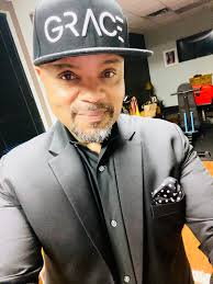 4 weeks today and down 10.2 lbs. At 61yo, I am very happy