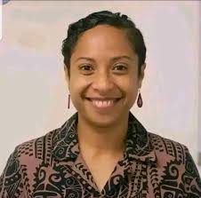 Barry Rousseau in people