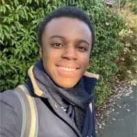 80+ "Lewis-roberts" profiles