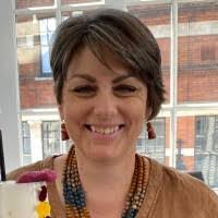 Jennifer Witham's Instagram, Twitter & Facebook