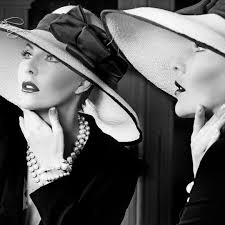 Makeup-Tammy Suarez Model-Maria Batura Fashion Phot-Shaun Alexander  Stylist-Tanya Antilikova #beverlyhills #makeup #mua ##MAC...