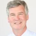 Best Otolaryngologists Near Me in Brandon, MS