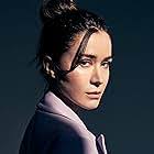 Andor (TV Series 2022–2025)