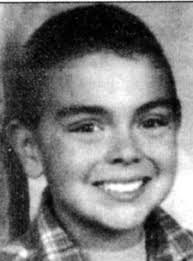 Dawsen Lane-Parker Wissinger (1998-2008)