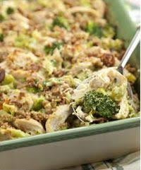 See more than 520 recipes for diabetics, tested and reviewed by home cooks. 160 Diabetic Recipes Ideas Diabetic Recipes Recipes Food