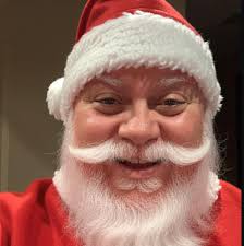 What businesses and restaurants are needed in Montgomery County, TX?