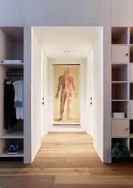 Gallery Of Ritual House Of Yoga Gocstudio 2 Yoga Studio Interior Yoga Studio Home Yoga Studio