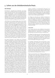 Dem obligatorischen referendum unterstehen verfassungsänderungen sowie beitritte zu supranationalen. 2