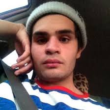 Ruben Limon (Ruben154)