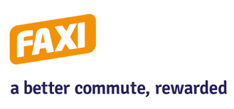 The business known as toyota financial services covers more than 30 countries and regions, including japan. Toyota Financial Services Invests In Car Pooling Start Up Faxi General News