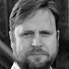 seaquestsystems #marineengineering #fishingindustry #shipbuilding…