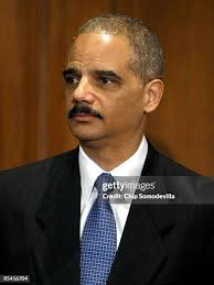 737 David Ogden Stock Photos, High-Res Pictures, and Images