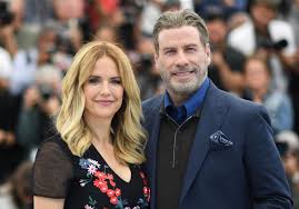 Kelly preston and john travolta were married for 28 years. Kelly Preston Actor And Wife Of John Travolta Dies At 57 Pittsburgh Post Gazette