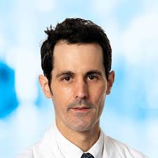 Bring Nature Indoors for a Health Boost