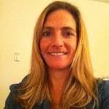 Kimberly Scanlan Email & Phone Number