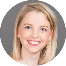 Jonathan Mok — Resolve Foundation I Empowering future community leaders for  an inclusive Hong Kong