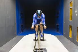 August 26, 2019 · what defines us is how well we rise after falling. Capovelo Com Castelli Partners With Team Sky S Elia Viviani To Develop Special Skinsuit For Rio Olympic Games