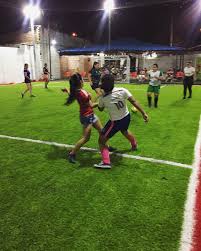 Lea aquí todas las noticias sobre estadio el campín: Vivimos Emocionados Por Compartir Bellos Cancha Futbol 5 Sintetica El Campincito Facebook