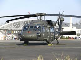Black hawk was leader of a group of fox and sauk indians. First Batch Of S 70i Black Hawk Helicopters For Paf Arrives In Philippines