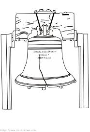 We have collected 39+ liberty bell coloring page images of various designs for you to color. Quantcast