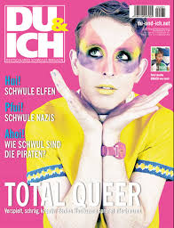 ALEXANDER GEIST IMAGES