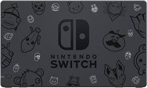 Check spelling or type a new query. Buy Nintendo Switch 32gb Fortnite Special Best Price Gsmart Pk