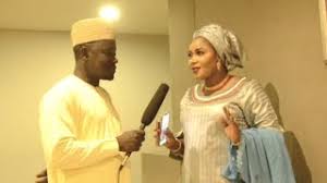 They won't be able to see your review if you only submit your rating. Halima Atete Upcoming Watch Hd Mp4 Videos Download Free