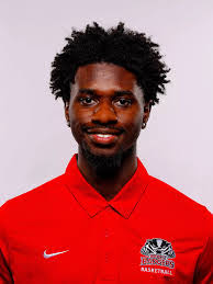 Xavier Brock's Instagram, Twitter & Facebook