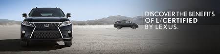 Find your perfect car with edmunds expert reviews, car comparisons, and pricing tools. The Best Certified Pre Owned Lexus Models Hilton Head Lexus Blog