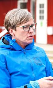 Se hvem som får bygge og rive, og som har andre prosjekter på gang