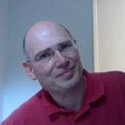 60+ "Anthony Munro" profiles