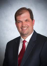 Southeast Louisiana People in Business for Sept. 16, 2018