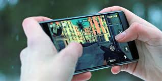 Juegos multijugador android wifi o bluetooth : Los 10 Mejores Juegos Multijugador Online Para Android 2020