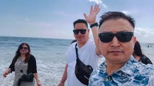 Madhu Shrestha (@madhu.shrestha.481283) • Facebook