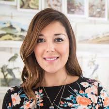 Our Team — The Wellness Studio