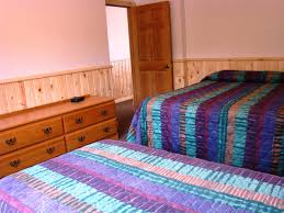 Read reviews, search by map and rent your dream cabin rentals in brainerd with expedia. New 2 Bedroom Cabins Mn Resort Cabin Rentals On Gull Lake Brainerd Mn Best Nisswa Minnesota Area Resorts Fishing Vacation Condos Family Reunion Lodging Indoor Outdoor