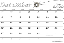 We did not find results for: December 2020 Usa Calendar Free Printable Pdf