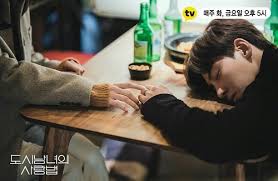 We did not find results for: Nonton Download Drama Korea Lovestruck In The City Eps 12 Sub Indo