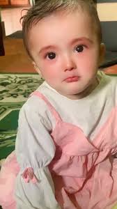 Kati garo mane ko ni mero baba le ❤️❤️❤️@Saveen sharma