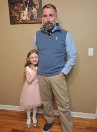 Profile for Jason Stewart