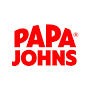 Papa Joe's Pizza from locations.papajohns.com