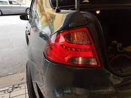 Located in gombak, selangor, we offer a complete range of top quality car products such as audio and video systems, body kits, headlamps and car decorations, all. Je Automart Trading Gombak Hq Carkaki My