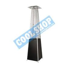 Read customer reviews before buy propane patio heaters. Outdoor Gas Patio Heaters Cool Shop Outdoor Air Coolers And Outdoor Gas Heaters Dubai Uae