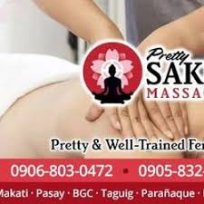 Does nuat thai accepts credit card. The Best 10 Massage Near Nuat Thai In Makati Metro Manila Yelp