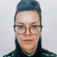 30+ "Morata-gonzalez" profiles