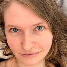 inasilja photos and videos from OnlyFans - FameRegistry.com