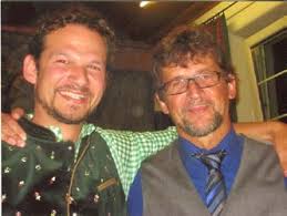 PFARREIENGEMEINSCHAFT BAD WÖRISHOFEN aktuell