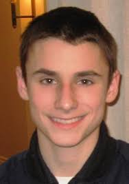 Culver headlines `08: A look back